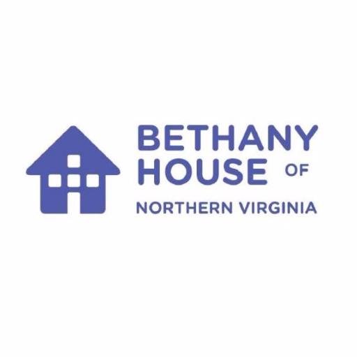 Bethany House of Northern Virginia is a non-profit faith-based organization committed to ending domestic violence among women and children.