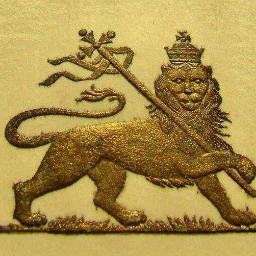 RASTAFARIAN ,#JAHRULE
SELASSIE IS THE KING..
CONQURING LION OF THE TRIBE OF JUDAH,EARTH'S RIGHTFULL RULER..