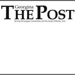 pefferlawpost's profile picture. Publisher/Editor of the Pefferlaw Post -- a Georgina wide newspaper.