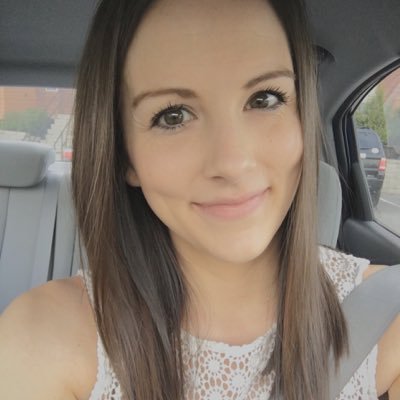 spouliquen's profile picture. 💻🎀💪

"tell me, what is it you plan to do 
with your one wild and precious life?"