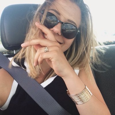 xcolexyx's profile picture. main twitter/insta/sc: @coleyoly5