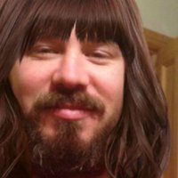 stephen wiggins (@stewiggins) 's Twitter Profile