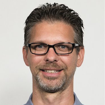 Computer Consultant, family of seven, living across from the cows.