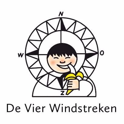 vierwindstreken Profile Picture