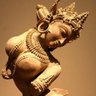 vajrayudha11's profile picture. Interested in Indian History, Art and Architecture.

likes and retweets are not endorsements.