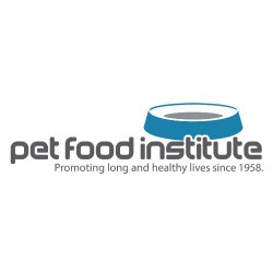 Organización sin ánimo de lucro que promueve la alimentación sana y el cuidado de perros y gatos para que tengan una vida prolongada #MyPetPFI