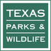 @TPWDnews