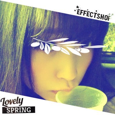 veriloger_p's profile picture. 東京理科大/無言フォローすみません