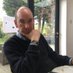 Julian Ellerby (@julianellerby49) Twitter profile photo Julian Ellerby (@julianellerby49) Twitter profile photo