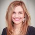Monica Lemke (@lemke4thgrade) Twitter profile photo Monica Lemke (@lemke4thgrade) Twitter profile photo