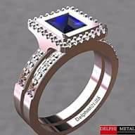 ShukuranuSa's profile picture. geography