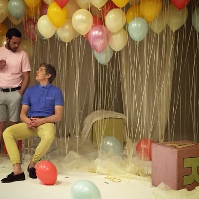 olaf990's profile picture. Main account @Olliefrancesca1