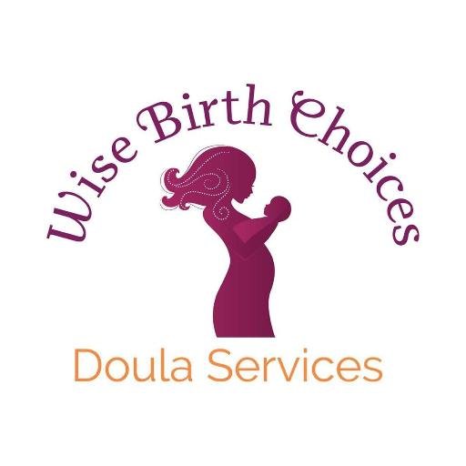 Full Service Doulas & Placenta Encapsulation Providers