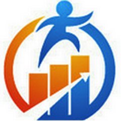 Business Union Financial provides business loan products and exclusive broker programs. Clients' success is our success. Find out more at our website.