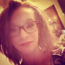 Ivy Christensen - @ivyChristensen0 - Twitter