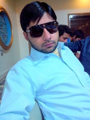 habibrehman1995's profile picture. I'm a old soul with beautiful heart .