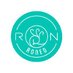 Roneo Ron Añejo (@ronroneo_alm) Twitter profile photo Roneo Ron Añejo (@ronroneo_alm) Twitter profile photo