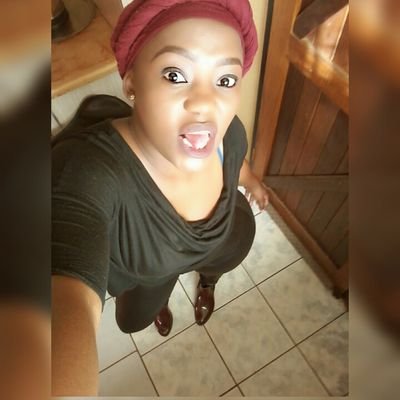 BongieTea's profile picture. IG: Bongie_tea FB: Bongiwe Jama Ka Sjadu