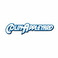 Appleyard Racing (@appleyardracing) 's Twitter Profile Photo Appleyard Racing (@appleyardracing) 's Twitter Profile Photo