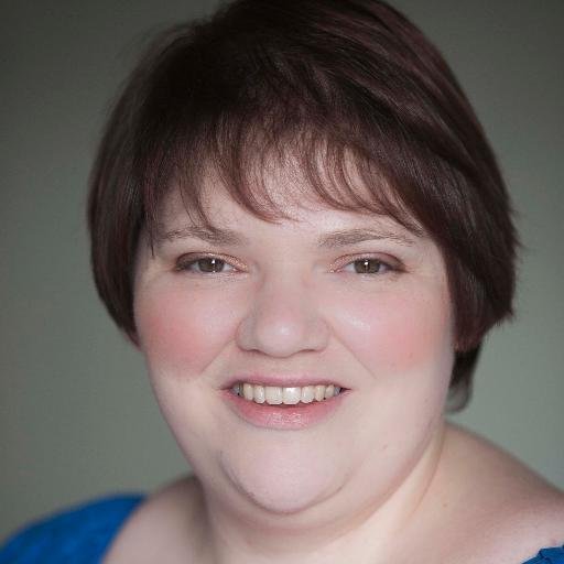 I'm a Soprano with a wealth of experience & a broad repertoire. I teach singing, piano, music theory & performance skills. I'm also a skilled event manager.