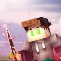 pietlp (@mrpielp) Twitter profile photo