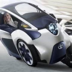 AdrianoDervos's profile picture. Trader Ibovespa .
Mercado Financeiro.
Automobilismo. 
Restaurantes.