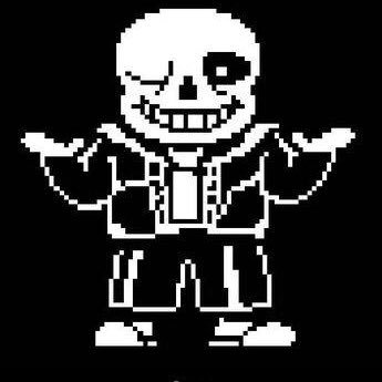 officialsans1's profile picture. hi I'm sans the skeleton I love ketchup and making good puns and jokes and I have a awesome cool brother papyrus