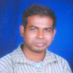 Biswas Profile