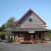 North Snohomish (@northsnohomish) Twitter profile photo North Snohomish (@northsnohomish) Twitter profile photo