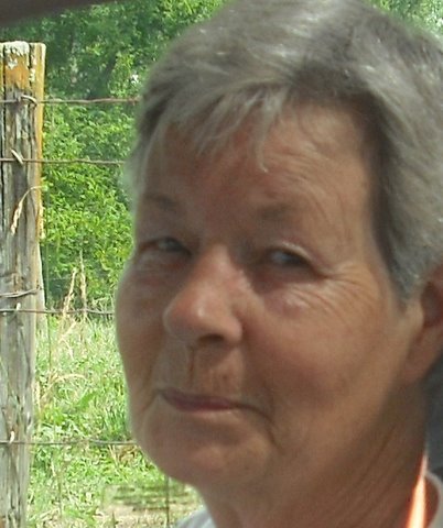 jeannehen Profile Picture