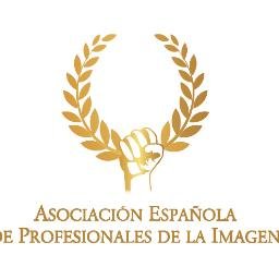 Nuestra Asociación distingue a una selecta representación de las empresas, profesionales e instituciones más destacados del panorama nacional