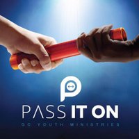 GC Youth Ministries (@gcythmin) 's Twitter Profile