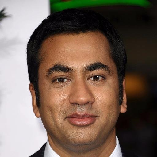 Lakshit1981's profile picture. 