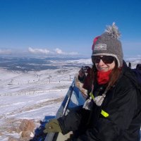 Loretta Livingstone (@l_livingstone1) 's Twitter Profile