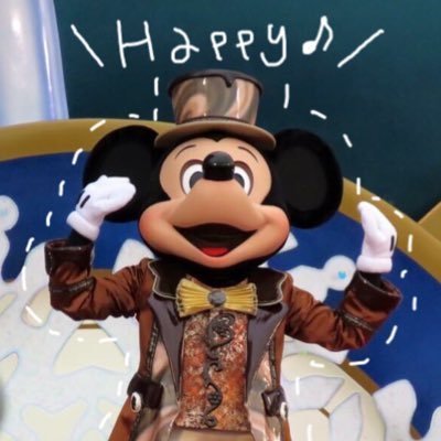 anna_nutrition's profile picture. 