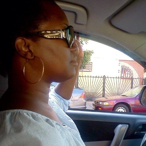 DaLady72's profile picture. Loved.
Retired.
Luv2laugh!