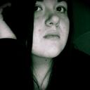 Audrey Schriver - @TheOrangePeels - Twitter