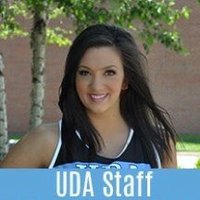 Meghan (@udameghan) 's Twitter Profile