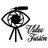 videofusionzgz's profile image
