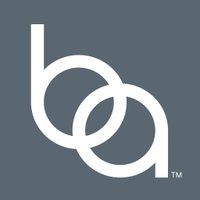 Ballet Austin's Butler Center for Dance & Fitness(@BalletAustinCTR) 's Twitter Profileg