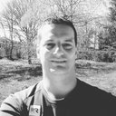 RomThomas - @ThomasRomo3 - Twitter