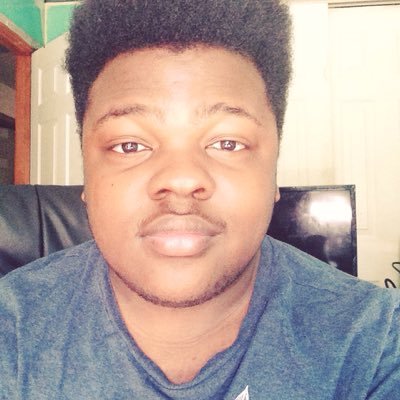 Jibby234's profile picture. Youtuber. I love making videos | Instagram: JibbyMack