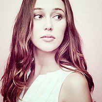 AlyciaRPGUOD's profile picture. S, à moi • Steph mon lion