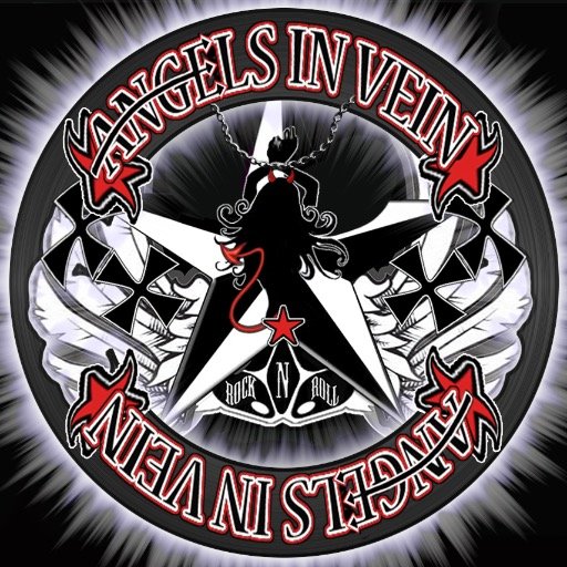 Angels In Vein is a classic rock band with mainstream elements seamlessly woven into both its musical tapestry and cutting edge production.