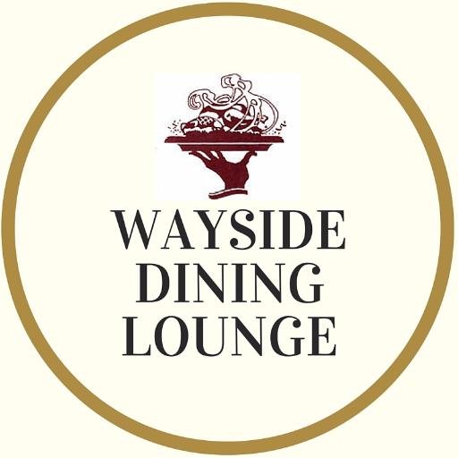 Wayside Dining Lounge