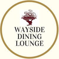 Wayside Dining Lounge(@WaysideDining) 's Twitter Profileg