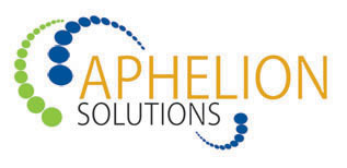 Aphelion Solutions provides leading edge advisory and consulting in Organisation Change Management and Training Programme Development for SAP implementations.