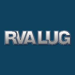 RVA LUG, the Richmond LEGO® Users Group, is a club for AFOLs in central Virginia area and beyond. Join the conversation: https://t.co/kAl4Ouvzkg