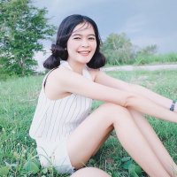 leefaii (@faiipimwadee) 's Twitter Profile