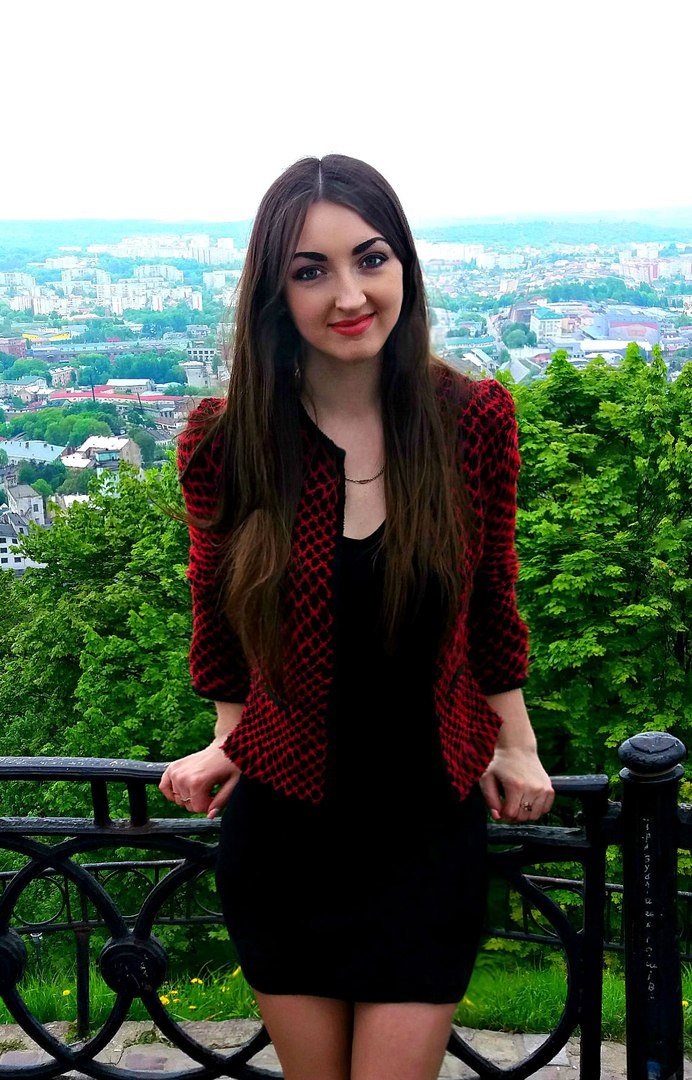 zfuhrere's profile picture. Want to talk? https://t.co/4SabaGhZ8j